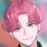 ブレマイ相沢篠信