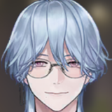 ブレマイ】立科吏来｜誕生日コメントまとめ | つなちゃこ推しごと心酔所