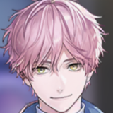 ブレマイ綾戸恋