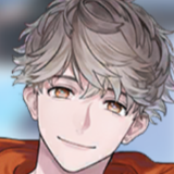 ブレマイ樋宮明星