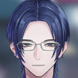 ブレマイ節見静