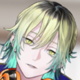 ブレマイ壱川春日