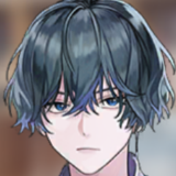 ブレマイ環野揺