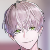 ブレマイ城瀬由鶴