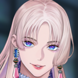 ブレマイ御門尊