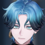 ブレマイ新名有