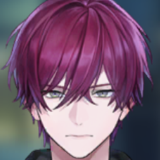 ブレマイ恩田灯世