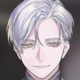 ブレマイ祠堂恭耶