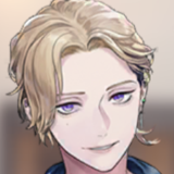 ブレマイ須王芦佳