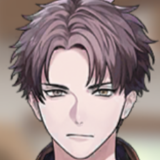 ブレマイ槻本大河