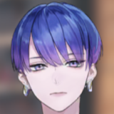 ブレマイ宇京真央